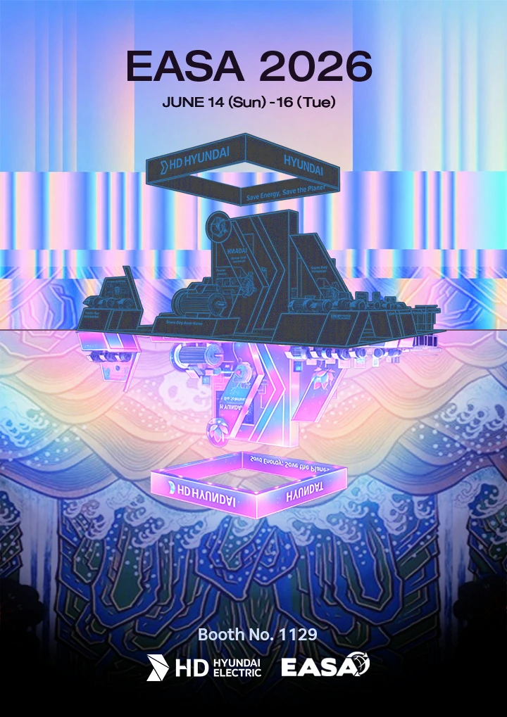 Popup Image